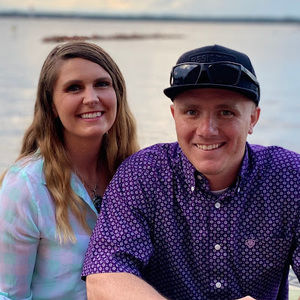 Meet your Posher, Spenser